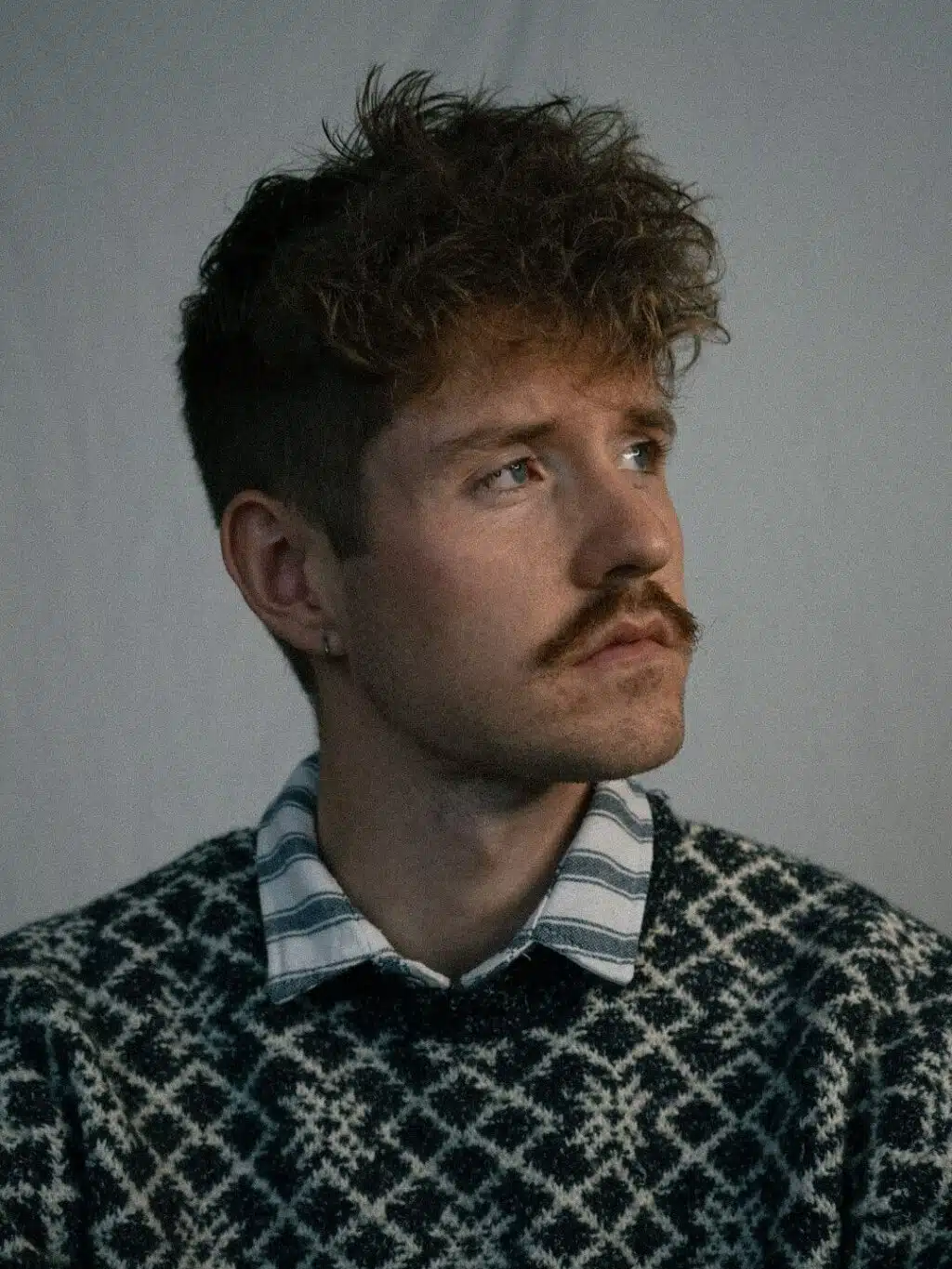 Benedikt Mitmannsgruber